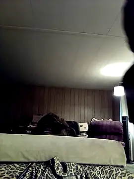 chewciferthered online show from 01-04-25, 11:48