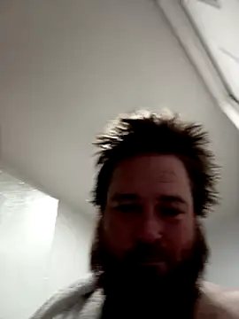 chewciferthered online show from 02-15-25, 04:25