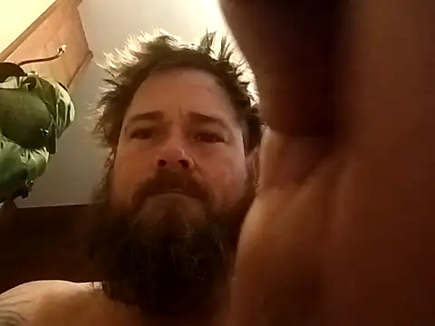 chewciferthered online show from 03-22-25, 04:15