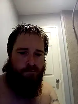 chewciferthered online show from 02-22-25, 12:29