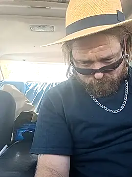 chewciferthered online show from 05-15-26, 06:50
