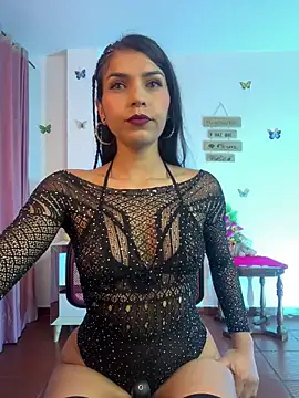 Snapshot of BrunetteOfYourDreams chatting on 01-11-25, 11:12 BrunetteOfYourDreams online show from 01-11-25, 11:12