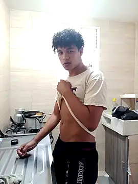 Black Diamon  online show from 02-16-25, 10:00