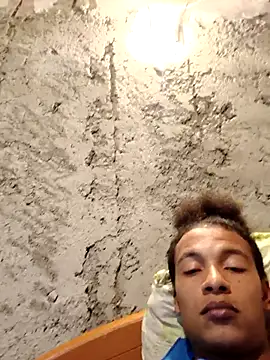 Black Diamon  online show from 12-05-25, 09:01