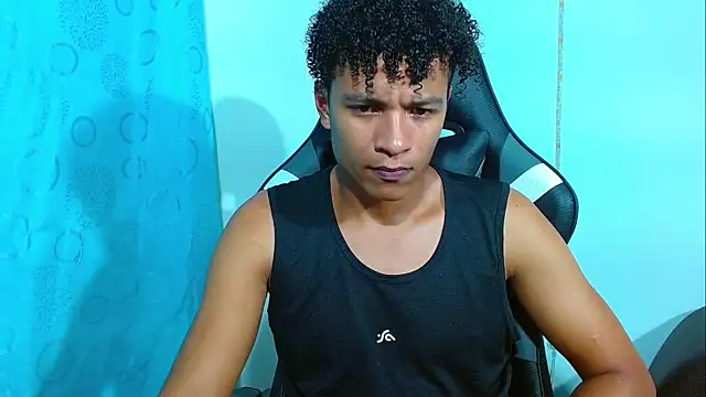 Black Diamon  online show from 02-08-25, 11:33