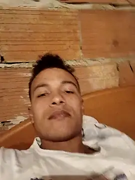 Black Diamon  online show from 12-14-25, 10:15