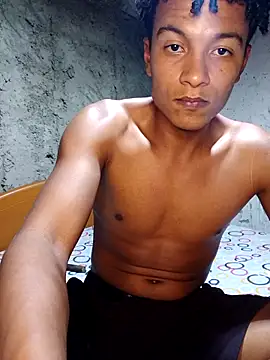 Black Diamon  online show from 11-28-25, 03:39