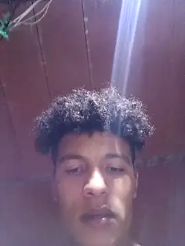 Black Diamon  online show from 11-27-25, 05:30