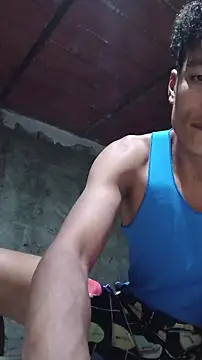 Black Diamon  online show from 01-15-26, 10:02