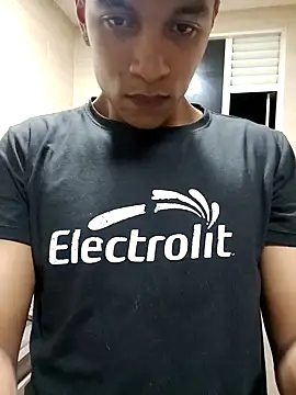 Black Diamon  online show from 12-11-24, 08:15