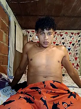 Black Diamon  online show from 12-16-25, 08:57