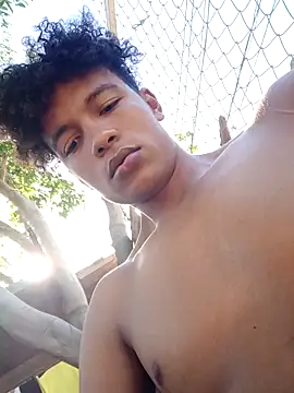 Black Diamon  online show from 11-23-25, 07:24