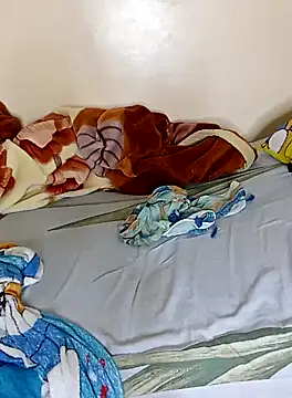 Snapshot of ShadiaStar chatting on 02-28-26, 07:13 ShadiaStar online show from 02-28-26, 07:13