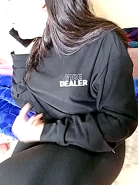 ShadiaStar online show from 01-06-26, 11:20