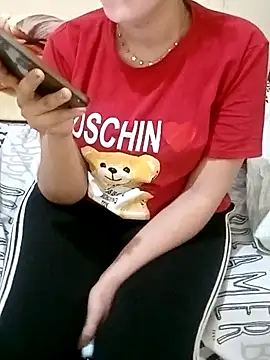 Snapshot of ShadiaStar chatting on 02-28-25, 01:14 ShadiaStar online show from 02-28-25, 01:14