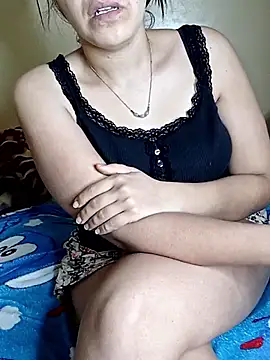 Snapshot of ShadiaStar chatting on 02-25-26, 07:14 ShadiaStar online show from 02-25-26, 07:14