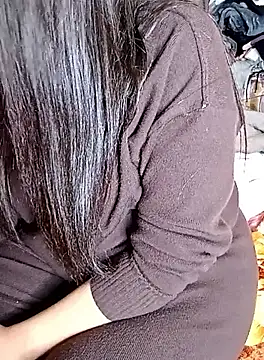 ShadiaStar online show from 01-15-26, 02:04