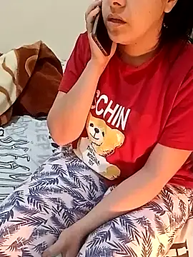 Snapshot of ShadiaStar chatting on 02-27-25, 12:56 ShadiaStar online show from 02-27-25, 12:56