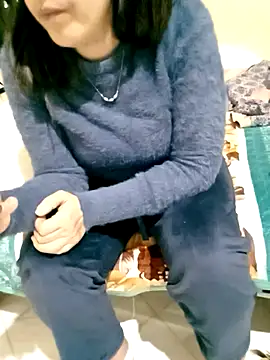 Snapshot of ShadiaStar chatting on 02-14-26, 07:14 ShadiaStar online show from 02-14-26, 07:14