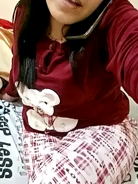 Snapshot of ShadiaStar chatting on 03-02-25, 10:45 ShadiaStar online show from 03-02-25, 10:45