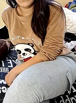 ShadiaStar online show from 01-09-26, 02:13