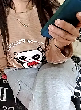 ShadiaStar online show from 01-08-26, 12:27