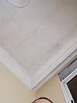 Snapshot of ShadiaStar chatting on 02-27-26, 07:03 ShadiaStar online show from 02-27-26, 07:03