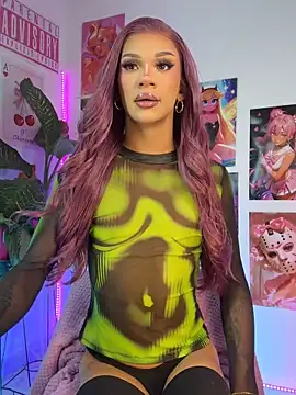 Snapshot of babylinsie chatting on 10-03-25, 04:36 babylinsie online show from 10-03-25, 04:36