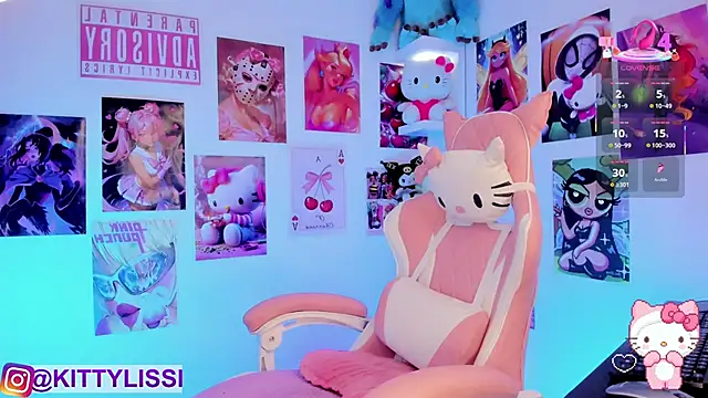 Snapshot of babylinsie chatting on 03-02-26, 07:15 babylinsie online show from 03-02-26, 07:15