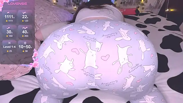 alex dreams online show from 01-11-26, 05:31