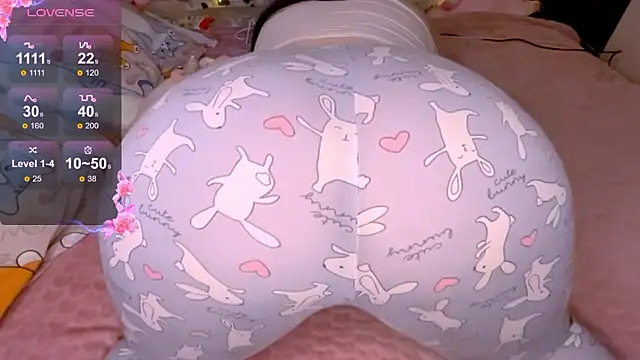 alex dreams online show from 02-06-26, 05:09