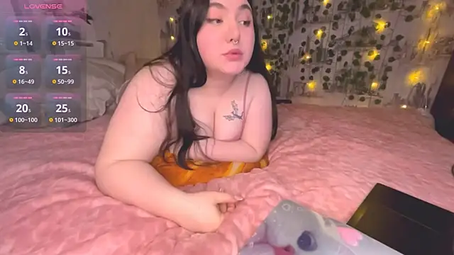 alex dreams online show from 09-26-25, 06:59