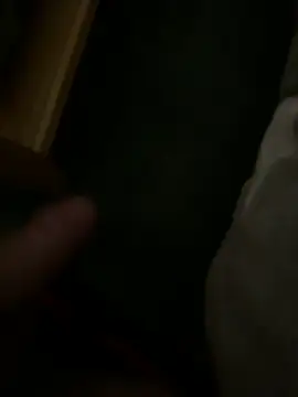 naughtyukcouple online show from 04-11-26, 03:14