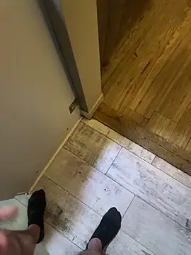 naughtyukcouple online show from 04-14-26, 11:21