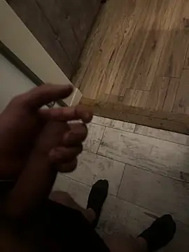 naughtyukcouple online show from 03-28-26, 04:02