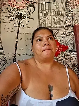 chubby sexy big tits online show from 11-08-25, 12:20