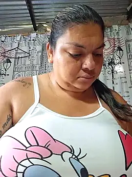 chubby sexy big tits online show from 10-27-25, 12:06