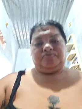 chubby sexy big tits online show from 12-01-25, 03:35