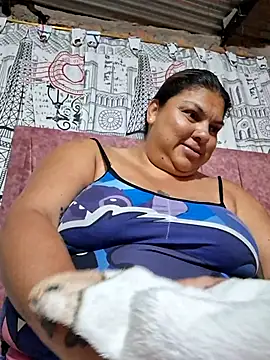 chubby sexy big tits online show from 11-06-25, 12:47