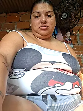 chubby sexy big tits online show from 12-17-25, 11:59