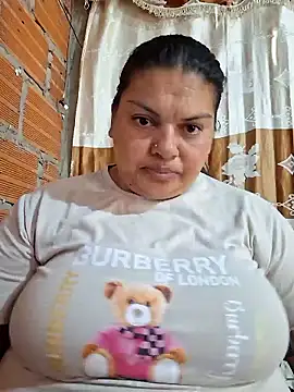 chubby sexy big tits online show from 01-12-26, 03:30