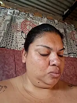 chubby sexy big tits online show from 12-15-25, 11:38