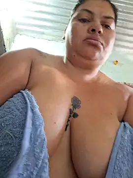 chubby sexy big tits online show from 11-23-25, 12:48