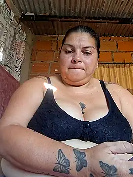 chubby sexy big tits online show from 12-04-25, 01:54