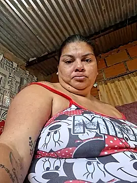 chubby sexy big tits online show from 12-03-25, 12:26