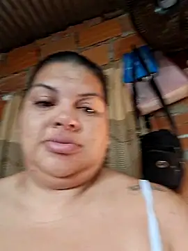 chubby sexy big tits online show from 12-14-25, 11:49