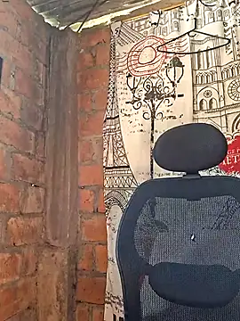 chubby sexy big tits online show from 11-07-25, 01:04