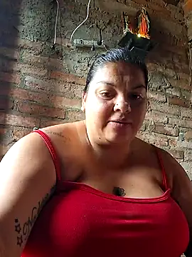 chubby sexy big tits online show from 11-16-25, 01:05