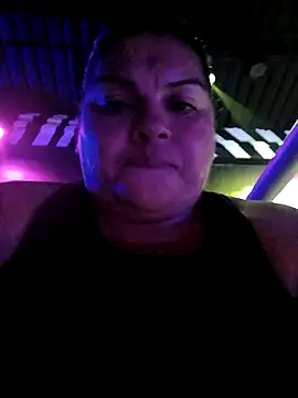 chubby sexy big tits online show from 11-30-25, 03:18