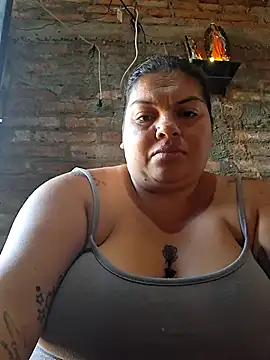 chubby sexy big tits online show from 11-19-25, 12:05